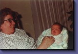 emily newborn, g vopal 1978.jpg